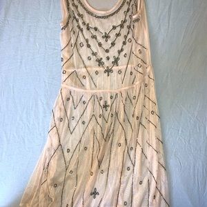 SOLD Forever 21 Dress